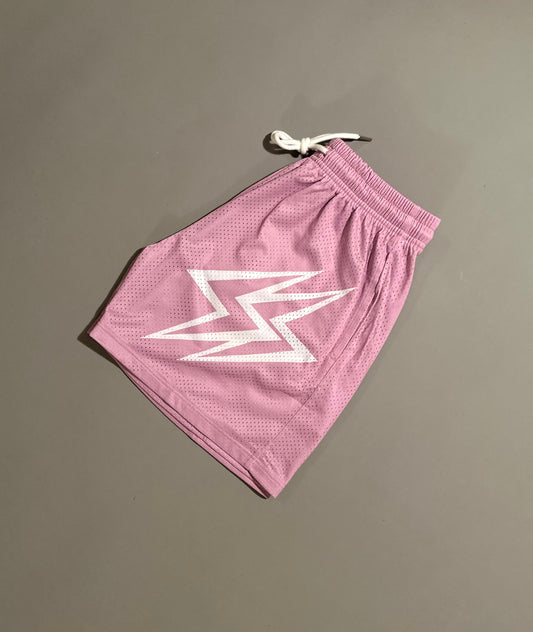 og jumbo shorts (V2)