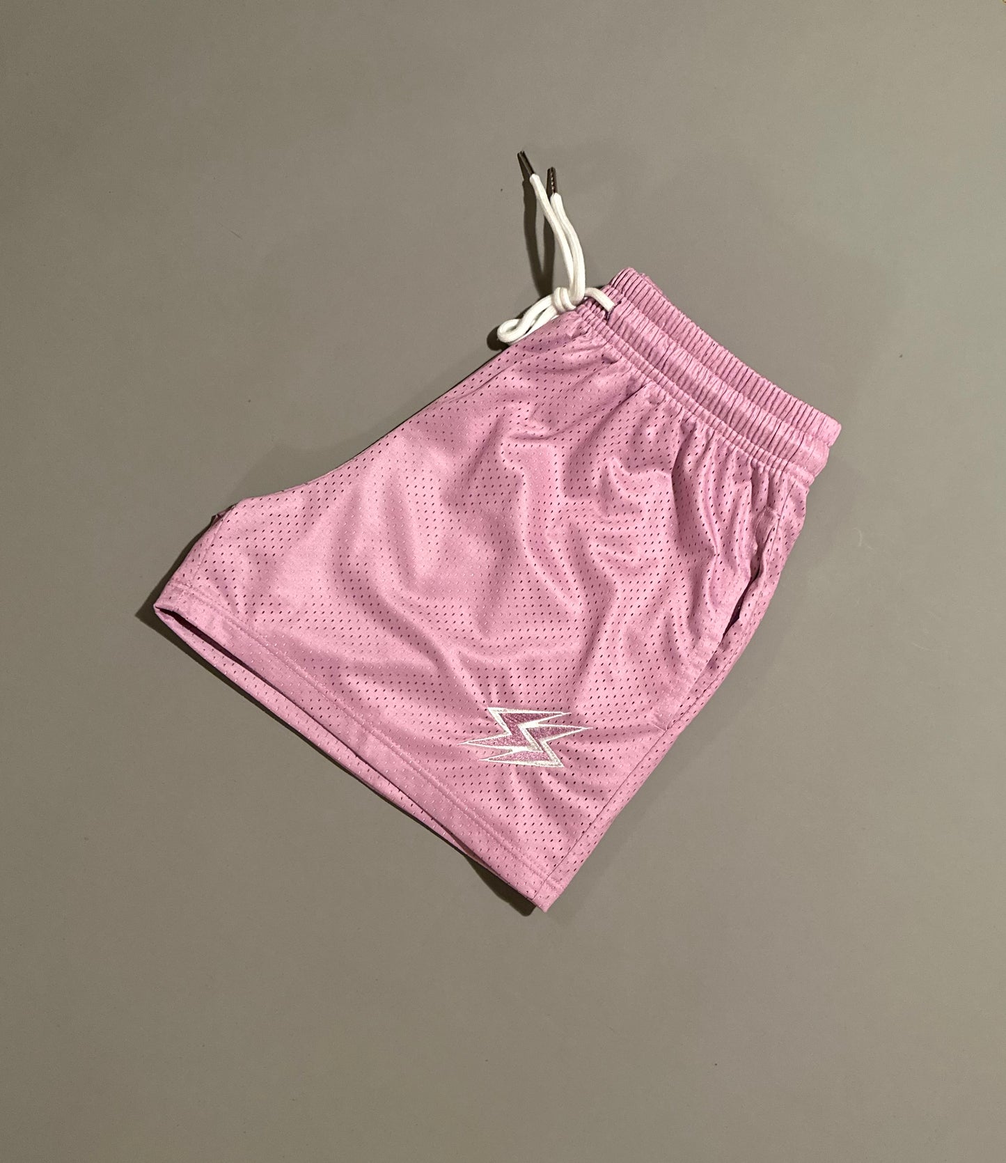 women’s og shorts