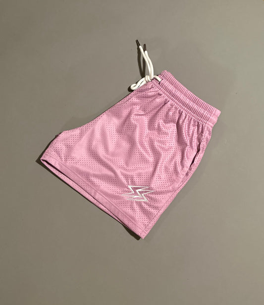 women’s og shorts
