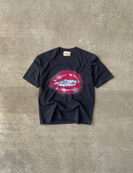 STARSTRUKK “AURA” T-SHIRT