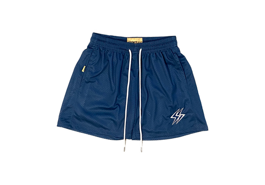 OG SHORTS