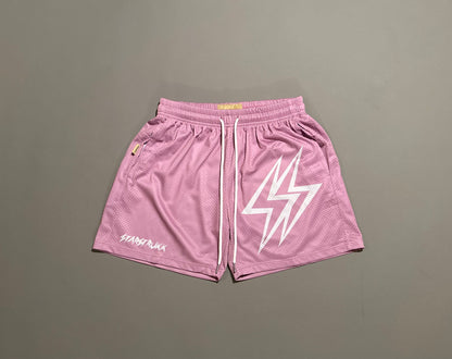 og jumbo shorts (V2)