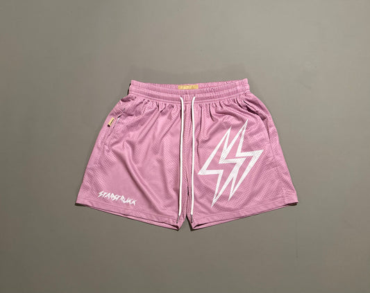 og jumbo shorts (V2)