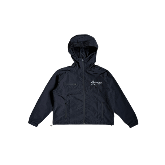 STATEMENT WINDBREAKER