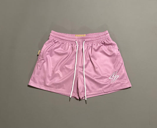 women’s og shorts