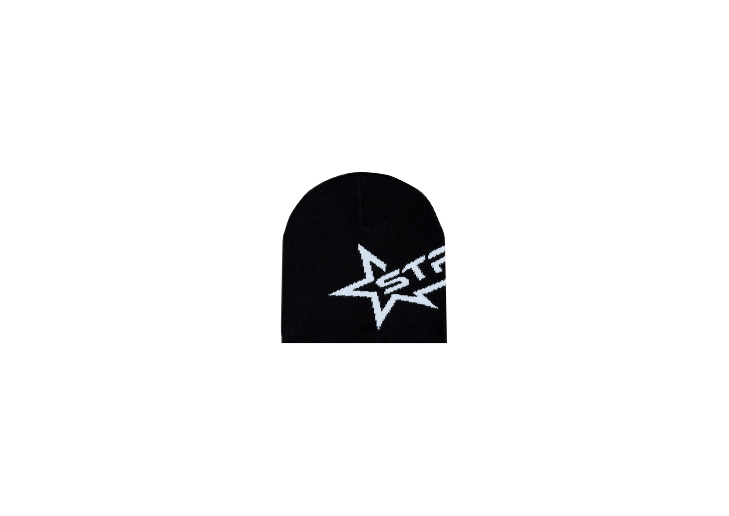 STATEMENT BEANIE