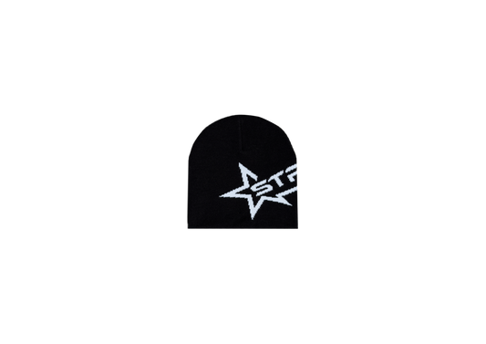 STATEMENT BEANIE