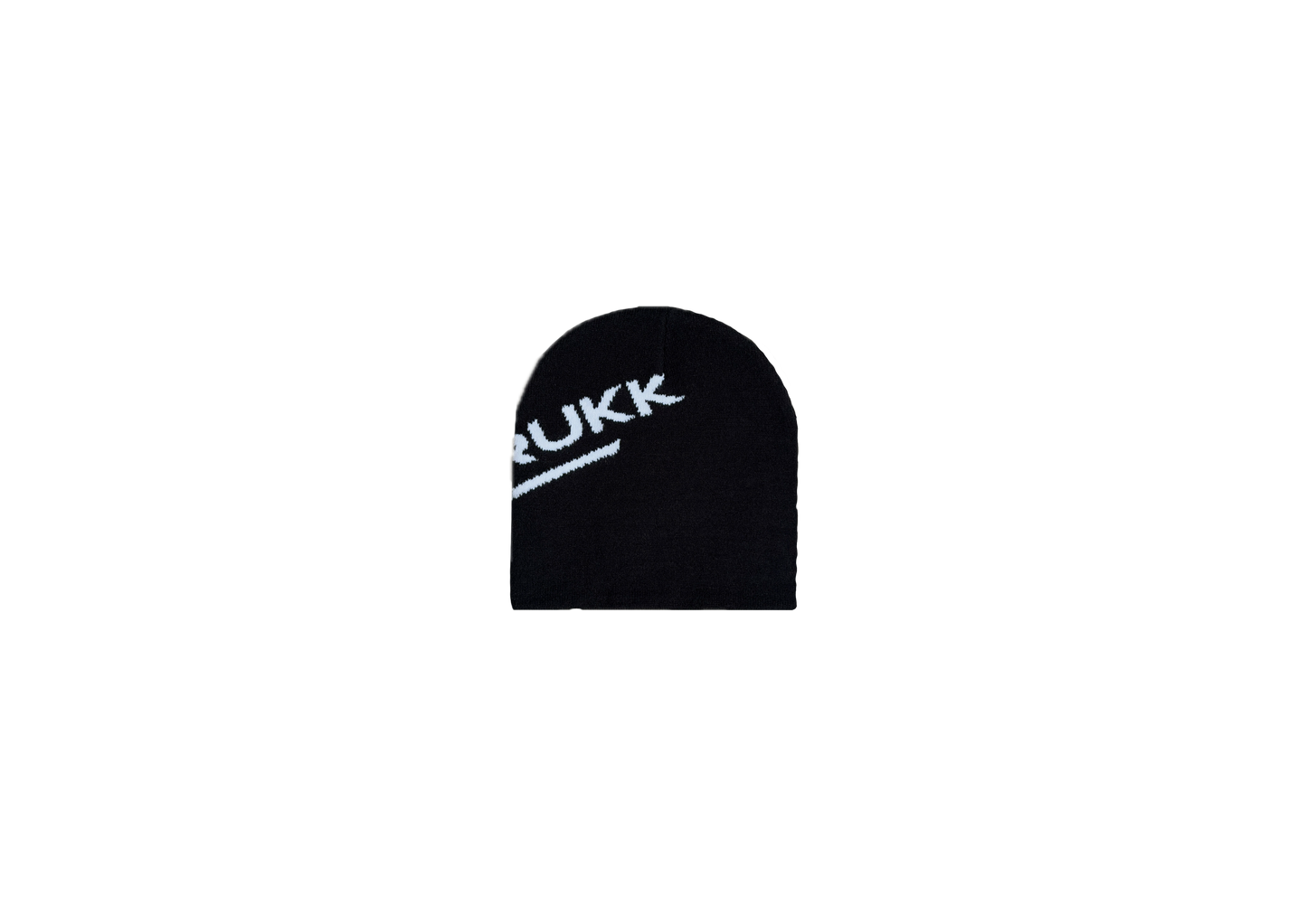 STATEMENT BEANIE