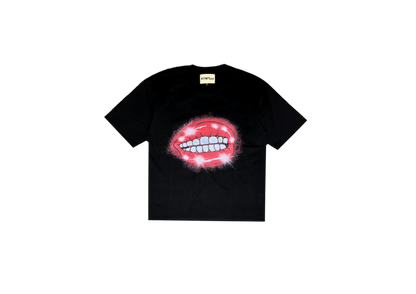 STARSTRUKK “AURA” T-SHIRT