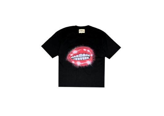 STARSTRUKK “AURA” T-SHIRT