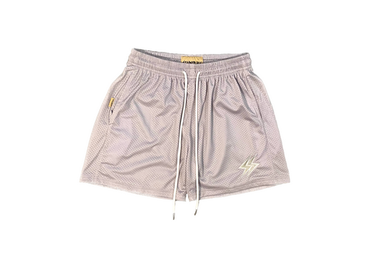 OG SHORTS